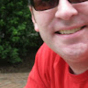 Meet your Posher, Paul